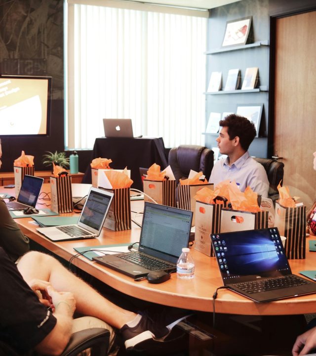 campaign-creators-gMsnXqILjp4-unsplash